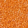 MIYUKI Delica Beads SEED-JP0008-DB1573-3