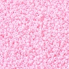 MIYUKI Round Rocailles Beads X-SEED-G007-RR0530-3
