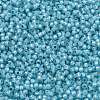 TOHO 11/0 Round Beads SEED-TR11-2117-2