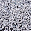 MIYUKI Delica Beads SEED-X0054-DB0066-4