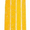 Electroplate Glass Beads Strands LS-EGLA-A044-T4mm-L05-2
