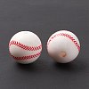 Silicone Beads SIL-G004-01B-3