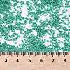 MIYUKI Round Rocailles Beads SEED-G009-RR0147-4
