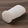 DIY Candle Silicone Molds SIMO-C014-02D-4