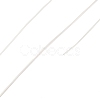 10 Rolls Round Copper Wire CWIR-C003-01C-S-2