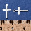 Brass Pendants LS-KK-F880-05S-03-3