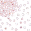 Preciosa® Crystal Beads X-PRC-BA6-71350-20000-3