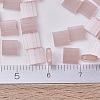 MIYUKI TILA Beads SEED-JP0008-TL2557-3