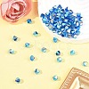 Preciosa® Crystal Beads Y-PRC-BA4-60310-20000-4