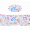 Mesh Ribbon PNT-S030-002B-3