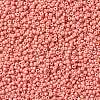 MIYUKI Round Rocailles Beads SEED-G008-RR4464-3