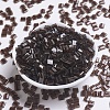 MIYUKI TILA Beads SEED-X0054-TL135-3