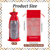 Velvet Wine Bottle Packing Pouches ABAG-WH20013-11D-2