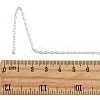 Iron Cable Chains CH-S041-S-LF-3