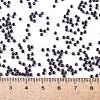 TOHO Round Seed Beads SEED-XTR11-0251-4