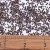 MIYUKI Delica Beads Small SEED-X0054-DBS1055-4