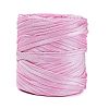 Polyester Ribbons OCOR-N011-01A-11-1