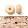 Handmade Porcelain Beads PR-Z001-01B-3
