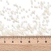 TOHO Round Seed Beads X-SEED-TR11-0663-3