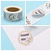 DIY Scrapbook DIY-L028-A10-4