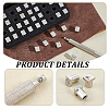 DIY Letter and Number Stamping Punch Tool Set TOOL-WH0164-02P-02-5