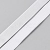 Polyester Ribbon OCOR-WH0109-077B-02-1