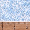 MIYUKI Delica Beads X-SEED-J020-DB1890-4