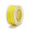 Polycotton Cord OCOR-E027-02A-15-3