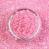 8/0 Glass Seed Beads X-SEED-A016-3mm-210-3