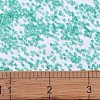MIYUKI Delica Beads X-SEED-J020-DB1869-4