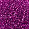 TOHO 8/0 Round Beads SEED-XTR08-0980-2