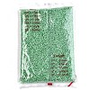 12/0 Glass Seed Beads X1-SEED-A015-2mm-2207-5