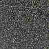 TOHO Round Beads X-SEED-TR11-0757-2