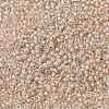 MIYUKI Round Rocailles Beads SEED-X0055-RR0215-4