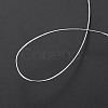 Round Copper Jewelry Wire X-CWIR-S002-0.8mm-01-4