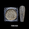 Nail Art Glitter Powder MRMJ-T090-01D-2