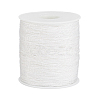 Nylon Braided Cord NWIR-K013-C11-8
