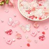 DIY Jewelry Making Finding Kit DIY-YW0007-59-4