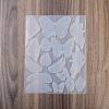 DIY Pendant Silicone Molds LS-SIL-B077-03-5