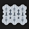 Food Grade DIY Silicone Molds DIY-M016-09-1