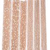 Transparent Glass Beads Strands EGLA-A044-T2mm-MB20-2