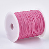 Nylon Braided Cord NWIR-S007-07-2