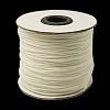 Nylon Thread NWIR-G006-1.5mm-01-1