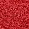 MIYUKI Round Rocailles Beads SEED-G008-RR0407-3