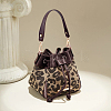 PU Leather Shoulder Strap FIND-WH0117-23KCG-6
