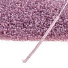 MIYUKI Round Rocailles Beads SEED-X0056-RR2373-4