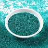 MIYUKI Round Rocailles Beads SEED-JP0010-RR2405-2