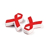 Silicone Beads SIL-I003-02D-2