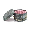 Valentine's Day Marble Texture Pattern Paper Gift Boxes CON-C005-02B-02-2