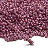 TOHO 6/0 Round Beads X-SEED-TR06-1202-2